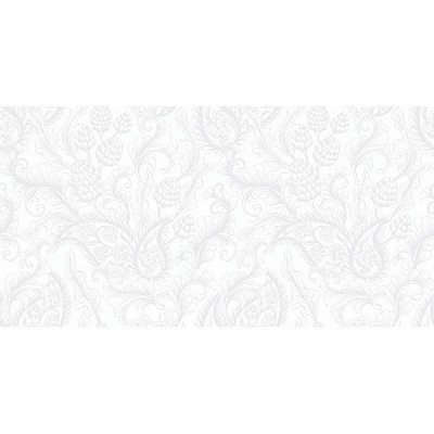 Плитка Allore Group Atlas White W M NR Satin 31x61