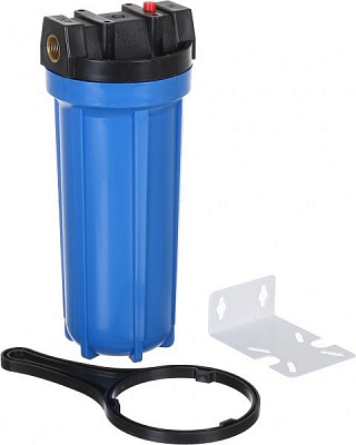 Фільтр магістральний PRC Slim 10 HS 11