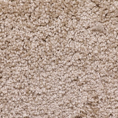 Ковролин Betap Manchester 34/3 м