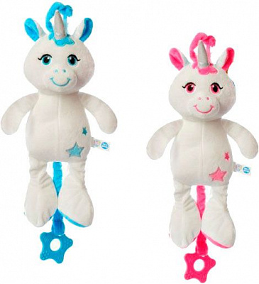 Подвеска на коляску Единорог A8193MB ODT102283