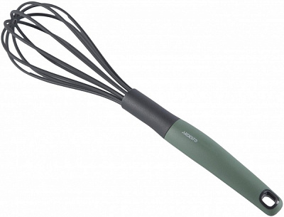 Венчик Gemini AR2106PG green Ardesto