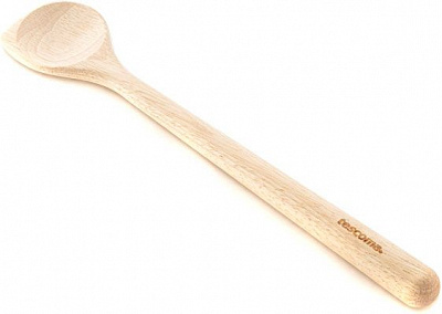Ложка деревянная Feelwood 30 см 637614 Tescoma
