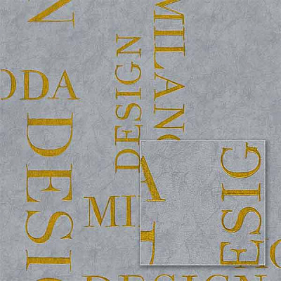 Шпалери Sintra VALENCIA 540954