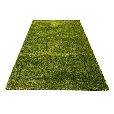 Ковер Карат Fantasy 12000/130 1,2х1,7 м