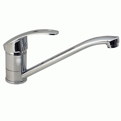 Смеситель для кухни Sanlux G-Ferro 004