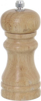 Мельница для специй из дерева VC-2059 Vincent