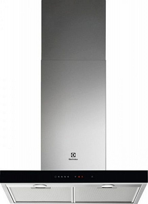 Витяжка Electrolux LFT766X