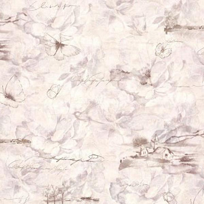 Слов'янські шпалери Elegance collection В121 Політ V304-02 1.06х10.05 м