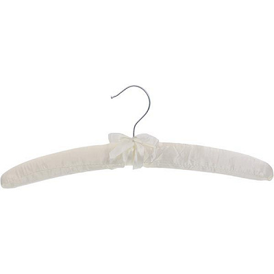 Набір плічок Vivendi 39 см 3 шт.