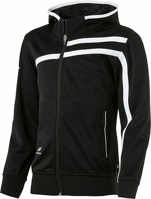 Джемпер Pro Touch Kenly jrs 258745-050 р. 140 черный