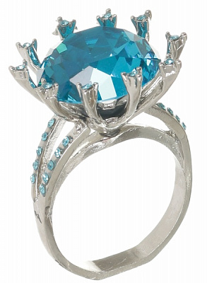 Кільце для серветок Blue Diamond YQU9147