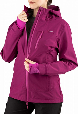 Куртка Viking 700/23/904 р.XL розовый