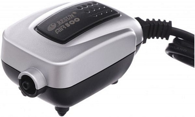 Компресор  AIR-500