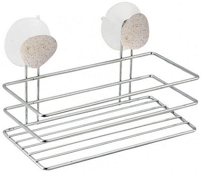 Полка Trento Pietra 52322 