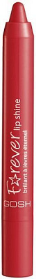 Помада-карандаш Gosh Forever 009 my Valentine 1,5 г