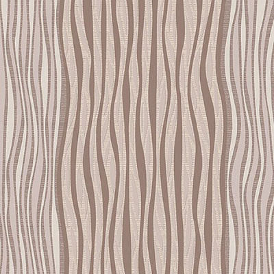 Ланита Акцент ВК 6-0742 0.53x10.05 м