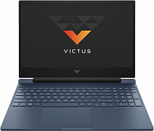 Ноутбук HP Victus Gaming Laptop 15-fb3047ua 15,6