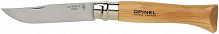 Нож Opinel 9 VRI 1083 001083