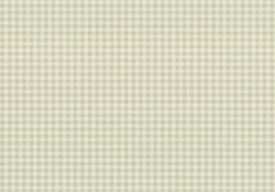 Обои виниловые на флизелиновой основе Vinil Китчен СШТ 2-1216 1,06x10,06 м 