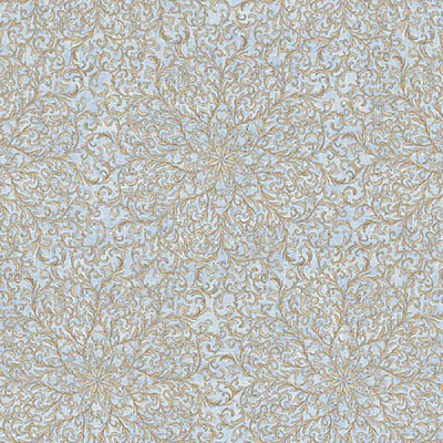 Обои Ланита Фрези ЭШТ3-0994 1.06x10.05