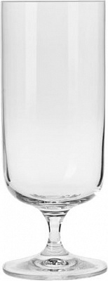 Набор бокалов для коктейлей Sensei Fusion 400 мл 6 шт. F57B156040001000 Krosno