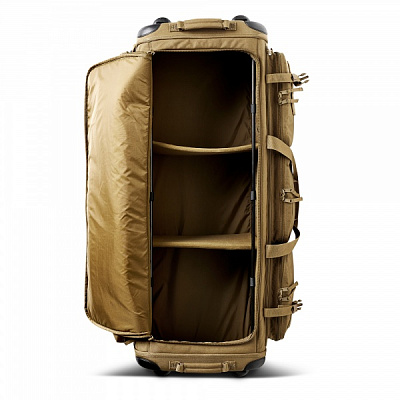 Сумка 5.11 Tactical транспортная 