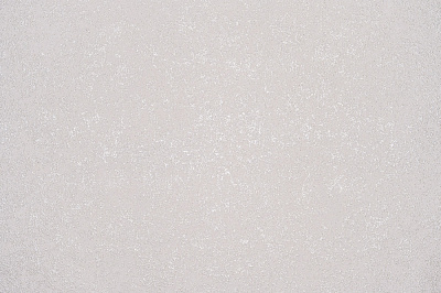 Обои виниловые на флизелиновой основе Славянские обои V.I.P Class Тень 2 3830-01 1,06x10,05 м