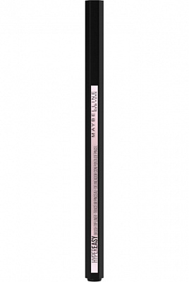Підводка для очей Maybelline New York Hyper Easy чорний 1,3 г