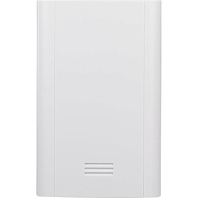 Звонок электромеханический Underprice Q102-WH