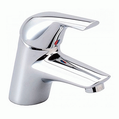 Змішувач для умивальника Ideal Standard Skanmix B7719AA