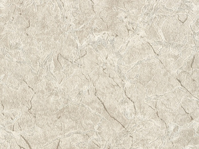 Шпалери вінілові на паперовій основі Слов'янські шпалери Expromt Августіна 9108-01 0,53x10,06 м