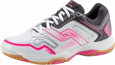 Кросівки Pro Touch 269936-900050 р.42 чорний