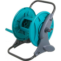 Катушка для шланга Klever без колес DY603X