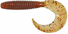 Силикон Fishing ROI Kakki 60 мм 15 шт. B034 (203-2-60-B034)