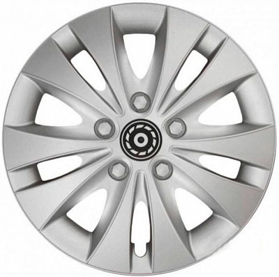 Колпак для колес Jestic STORM R15