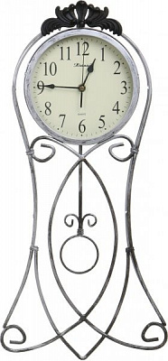 Часы настенные SC 85 Т Kronos