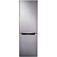 Холодильник Samsung RB31FSRMDSS