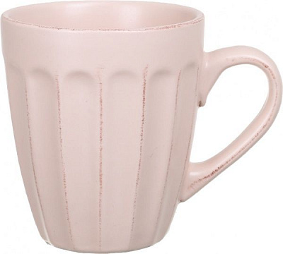 Чашка Marshmallow Beige 250 мл