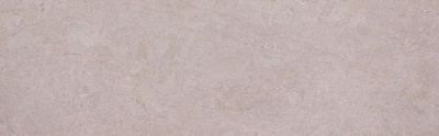 Плитка Allore Group Royal Sand Gold W M 25x75 NR Satin 1