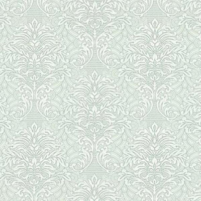 Славянские обои V.I.P Class В109 Дежавю 3527-04 1.06х10.05 м