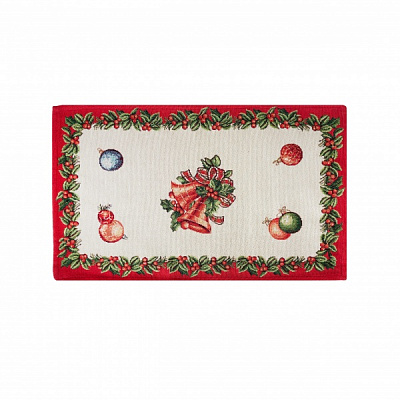 Серветка Прованс Свято 30x50 см