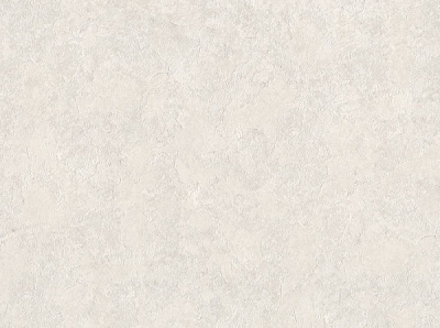 Обои виниловые на флизелиновой основе Славянские обои Le Grand platinum 1578-07 1,06x10,05 м 