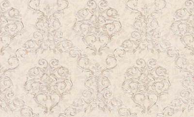 Шпалери вінілові на флізеліновій основі MEGAPOLIS 9215-15 1,06x10,05 м