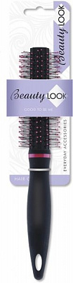 Щітка для волосся Beauty Look браш 414927