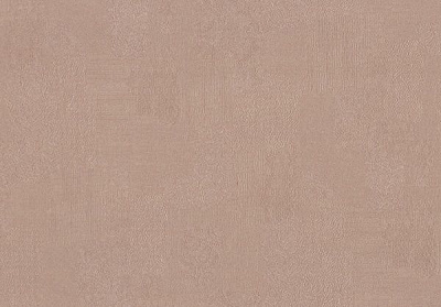 Обои виниловые горячего тиснения Vinil Джорджия ЭШТ1-1287 1,06x10,05 м 