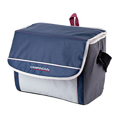 Термосумка Campingaz Cooler Foldn Cool new 10 л