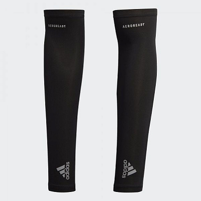 Adidas A.RDY SLEEVE FK4775 M Array