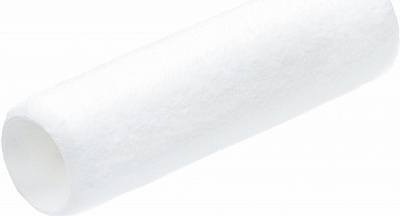 Запасной валик ANZA Felt 38x250 мм 450025