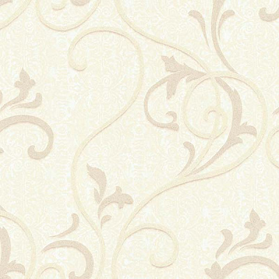 Эдем Браво 81133BR21 1.06x10.05 м