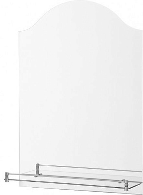 Дзеркало МТ Еко ЗОПР № Е30 63x45 cм